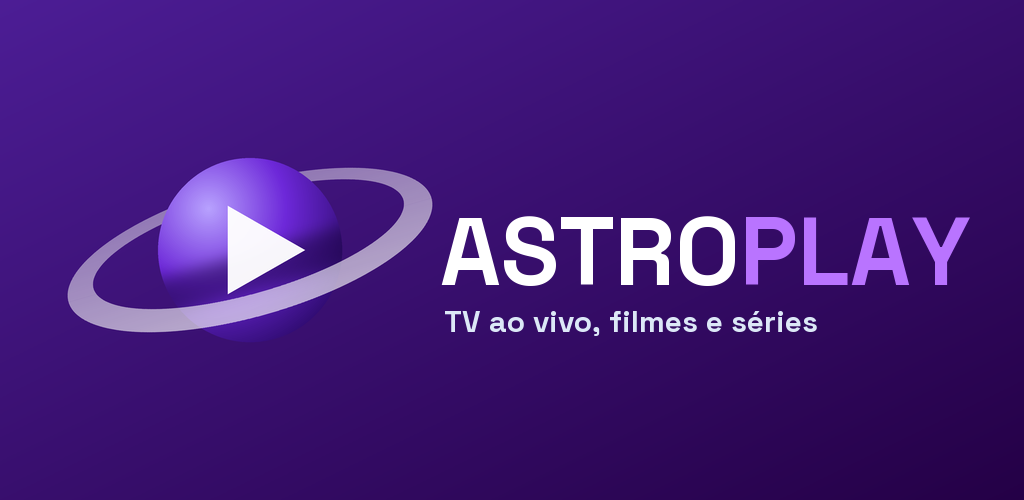 Astro Play